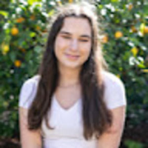 Meet your Posher, Mimi